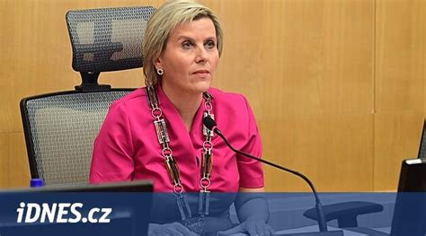 Ilustrácia podvodného telefonátu