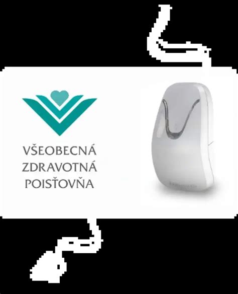 Grafika znázorňujúca rozdelenie benefitov VšZP v Peňaženke zdravia