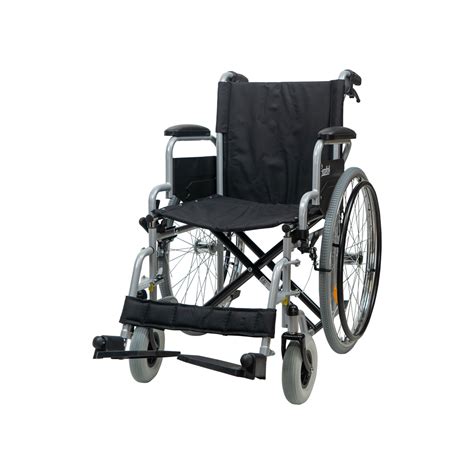 Invalidný vozík