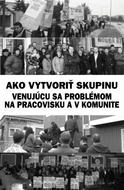 Ilustrácia dôchodcov pracujúcich v komunite