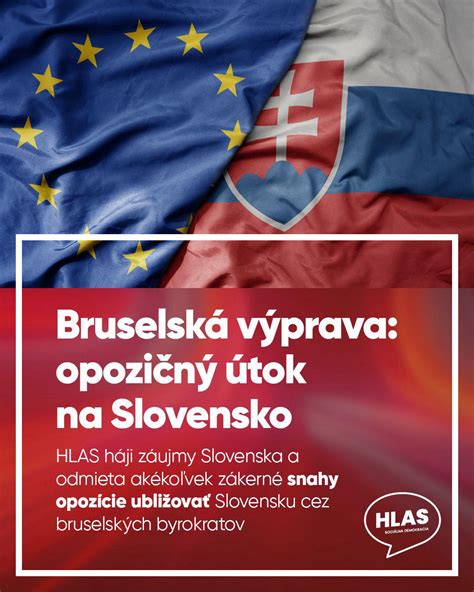 Mapa hlavného európskeho rozvodia prechádzajúceho cez Slovensko