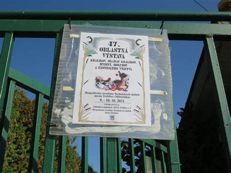 Charitný dom Jozefa Machalu v Trebišove