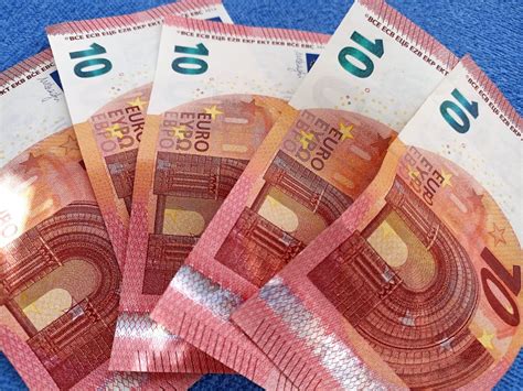 Tabuľka percentuálnej miery poklesu schopnosti vykonávať zárobkovú činnosť