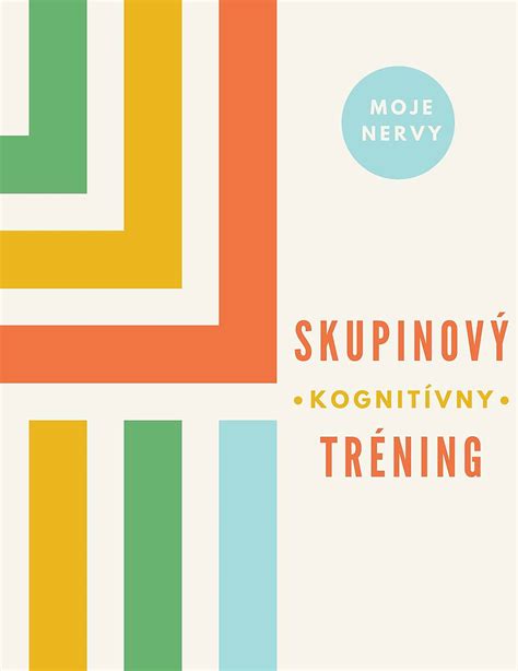 Schéma: Čo je kognitívny tréning