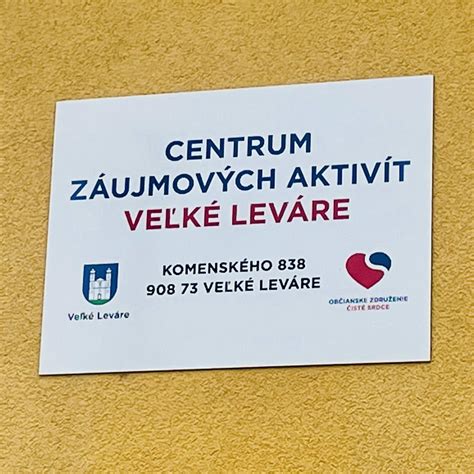 Seniori zapojení do záujmových aktivít v zariadení