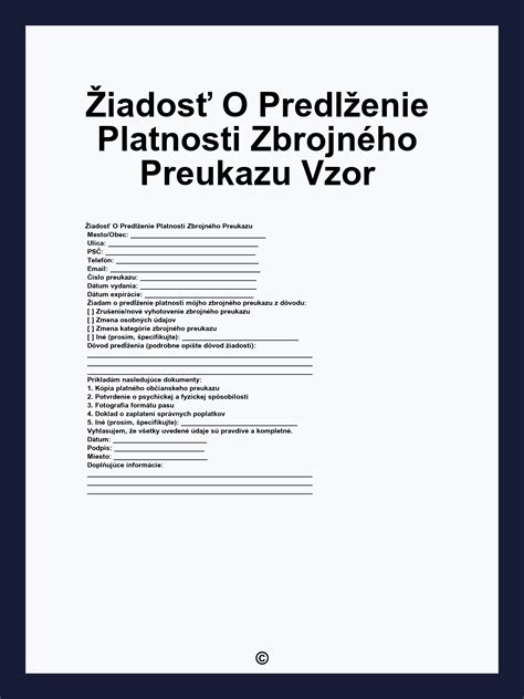 Proces získavania preukazu ZŤP