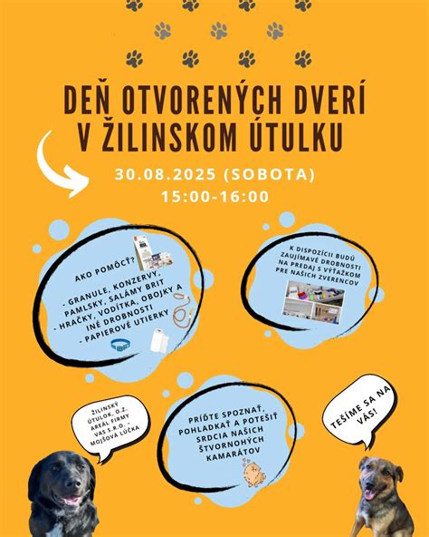 Infografika procesu adopcie a pomoci v útulku