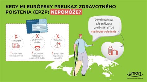 Situácie, kedy je vhodné dobrovoľné poistenie