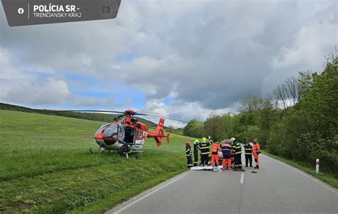 občianska vybavenosť Brezovej pod Bradlom