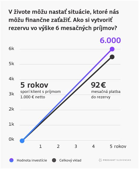 grafické znázornenie limitov príjmu a majetku
