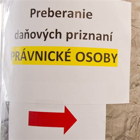 Zoznam najčastejších chýb pri písaní diskusného príspevku