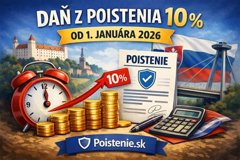 Infografika s vekovými limitmi pre dôchodkové poistenie