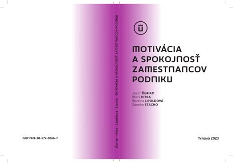 Schéma procesu prijímania zamestnancov v sociálnom podniku