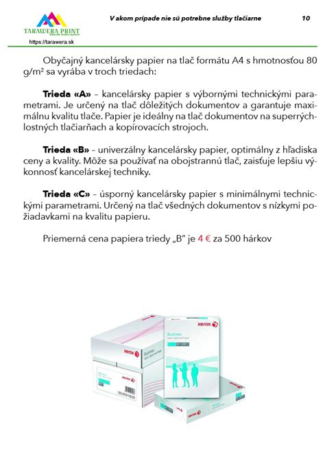 detailný náhľad na kvalitu tlače bezpečnostnej samolepky