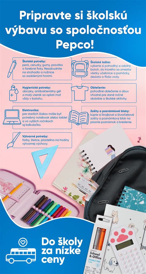 Infografika: Úlohy školskej sestry