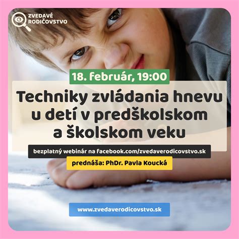 Graf: Najčastejšie zdravotné problémy detí v školskom veku
