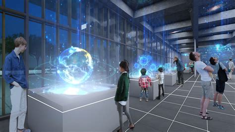 Hologram na parkovacom preukaze