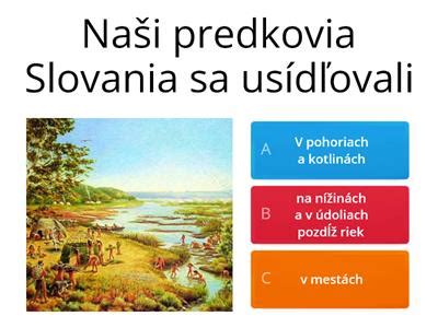 Ilustrácia rozdielnych pracovných podmienok v minulosti a dnes