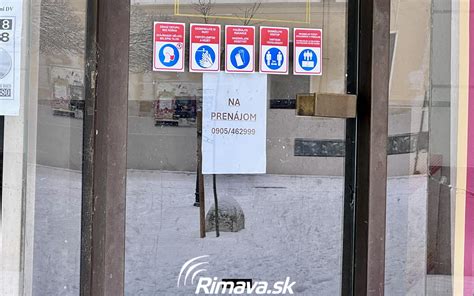 Infolist o odvodoch pre živnostníkov