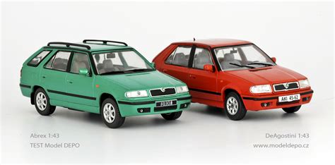 Modely Škoda vhodné pre ZŤP