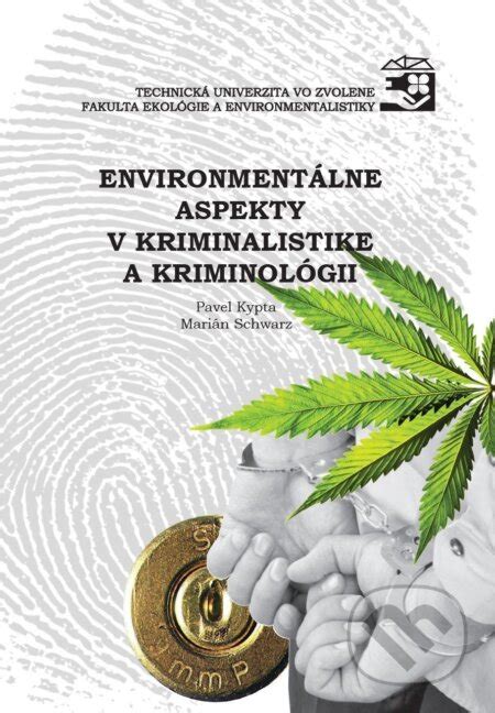 Grafika: Čo HDP nemeria (sociálne a environmentálne aspekty)
