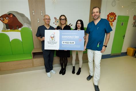 Terapeutické prostredie pre pacientov s PPP