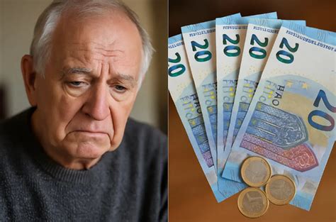 Rozdiel medzi odpracovanými rokmi a dôchodkovým poistením