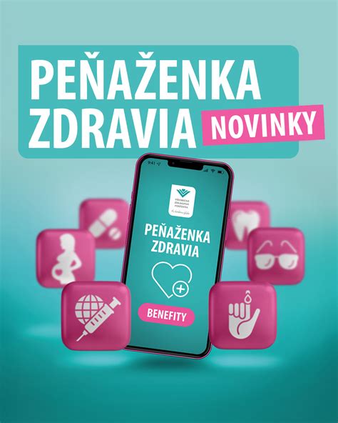 Infografika: Porovnanie príspevkov na očkovanie proti hepatitíde A od Dôvery a VšZP