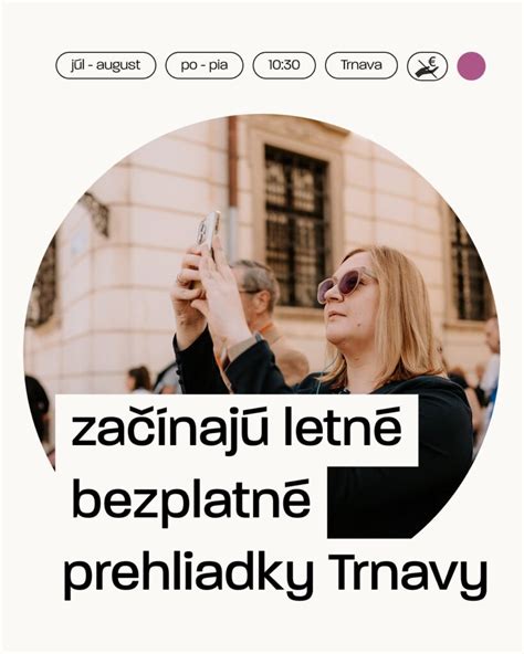 Seniori z Trnavy počas poznávacieho zájazdu