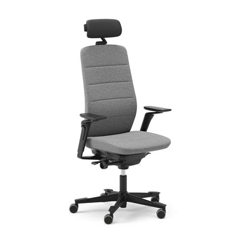 Ergonómia a pohodlie sedadla na skútri