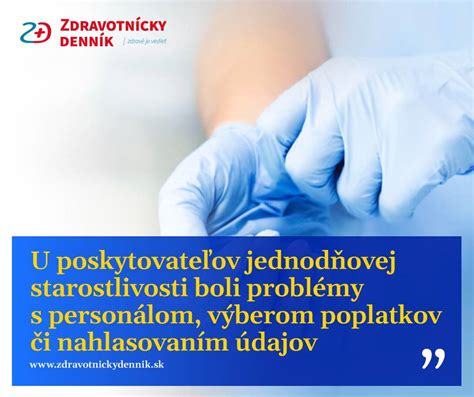 Školenie zdravotníckeho personálu o starostlivosti o invazívne vstupy