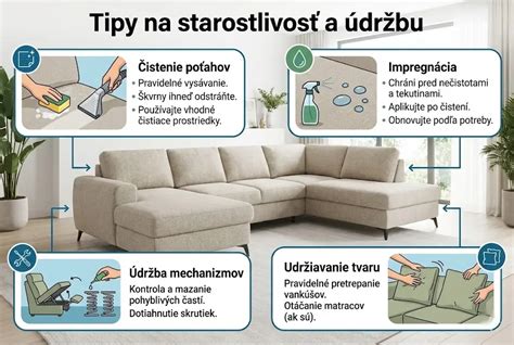 Infografika: Inovácie v starostlivosti o invazívne vstupy