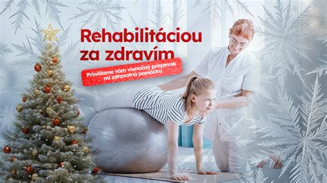 Ilustrácia: Osoba s ŤZP používajúca zdravotnú pomôcku