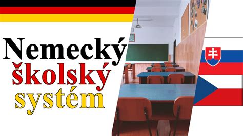 Ilustrácia belgického školského systému