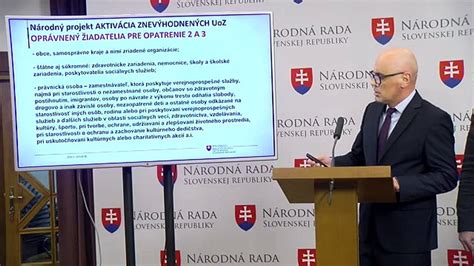 Schéma: Typy príspevkov od Úradu práce, sociálnych vecí a rodiny