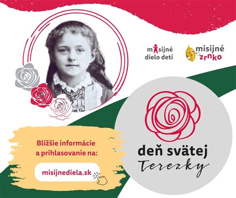 Symbolické znázornenie seniorov, ktorí sa zapájajú do spoločenských aktivít