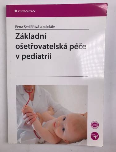 schéma holistického prístupu v pediatrii