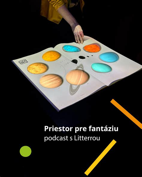 Ilustrácia znázorňujúca človeka obklopeného modernými technológiami, ktoré mu slúžia