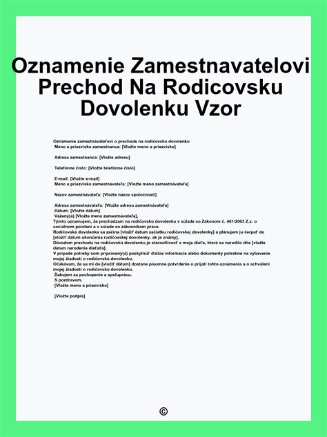 Prechod z papierovej na elektronickú PN