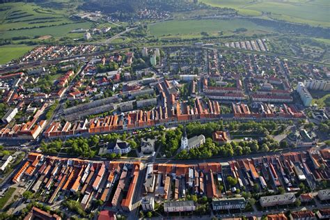 Spišská Nová Ves námestie