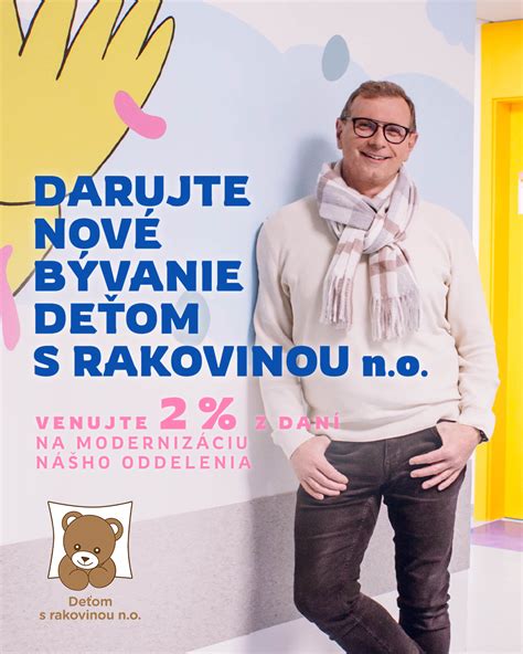Infografika: Počet profesionálnych rodičov a umiestnených detí na Slovensku