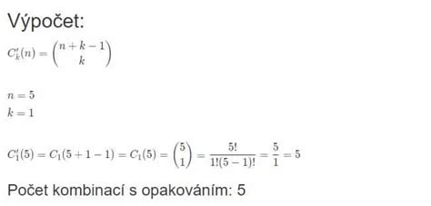 Vzorec pre výpočet vymeriavacieho základu
