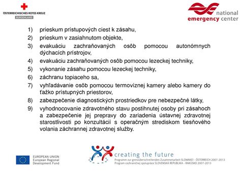 schéma hierarchie ústavnej zdravotnej starostlivosti