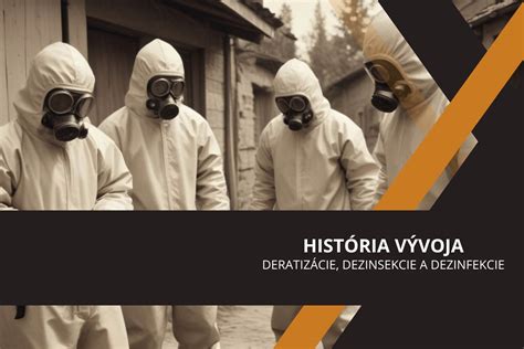 História vývoja bariel