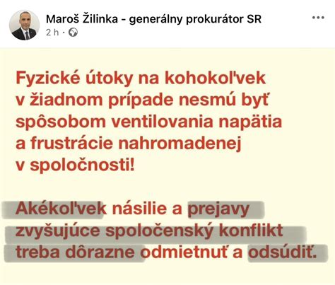 Prehľad zliav pre rôzne skupiny obyvateľstva