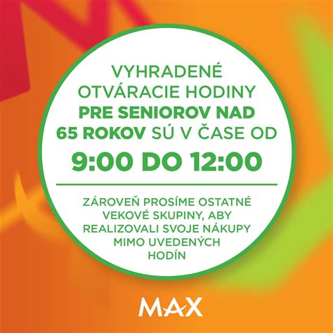 Zľavy na MHD pre rôzne skupiny obyvateľstva