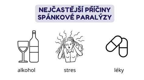 Porovnanie spastickej a chabej paralýzy