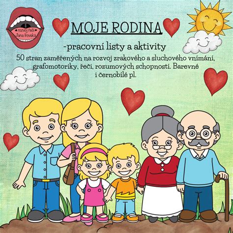 Ilustrácia zobrazujúca spokojného seniora v kruhu rodiny a priateľov