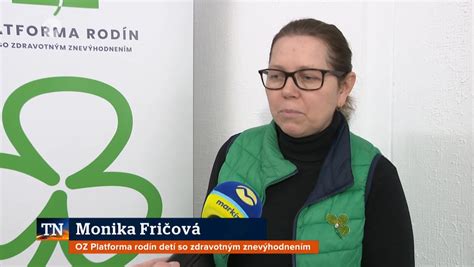 Tím kvalifikovaných opatrovateľov