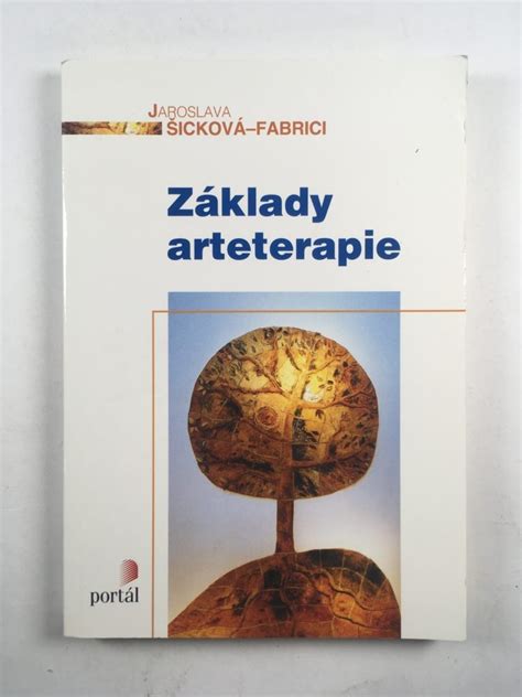 Ilustrácia arteterapie